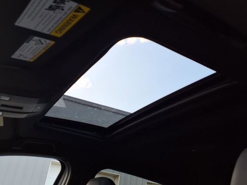 New 2025 MAZDA CX-5 Signature image 14