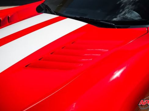 Used 2006 Dodge Viper SRT-10 RWD image 28