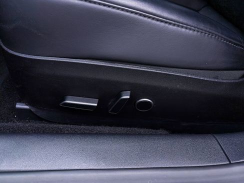 Used 2023 Tesla Model 3 Standard Range RWD image 19