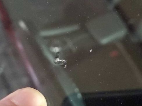 Used 2016 Audi A3 2.0T Premium image 11