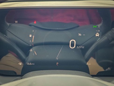 New 2026 Buick Encore GX Preferred w/ Comfort Package image 17