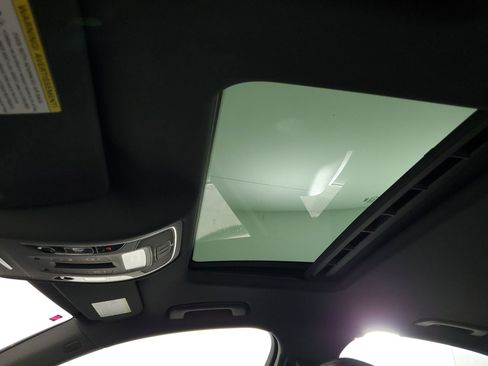 Used 2018 Audi A6 3.0T Premium Plus w/ Premium Plus Package image 44