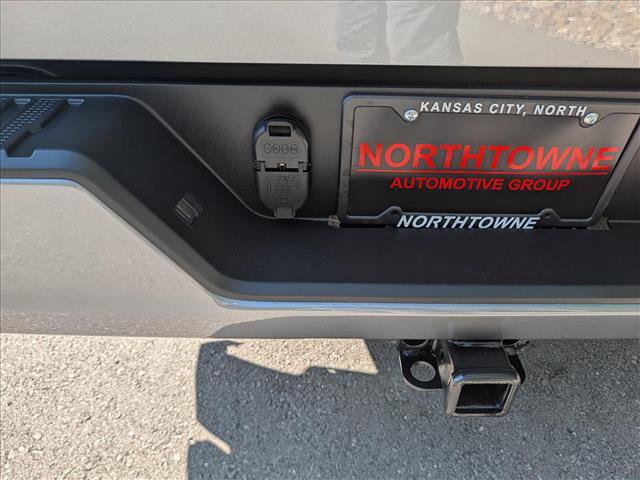 Used 2020 Chevrolet Silverado 1500 RST w/ All-Star Edition AWD/4WD image 19