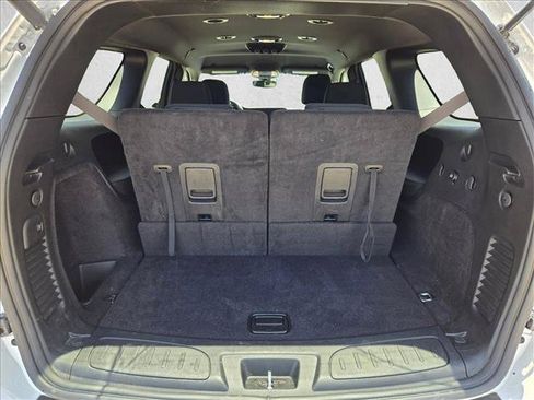 Used 2026 Dodge Durango GT RWD image 6