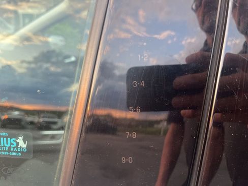 Used 2017 Ford Escape SE AWD/4WD image 13