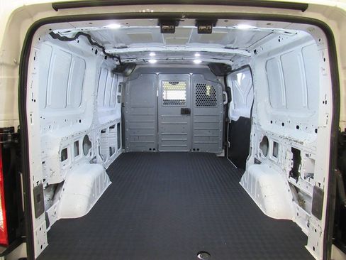 Used 2020 Ford Transit 150 Low Roof RWD image 16
