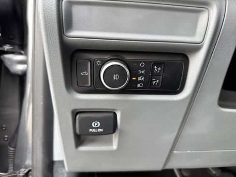Certified 2024 Ford F150 XLT image 32