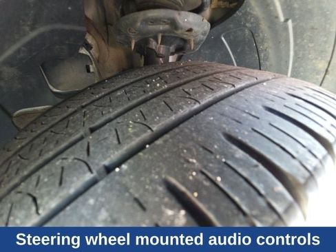 Used 2023 Kia K5 GT-Line w/ GT-Line Premium Package image 15