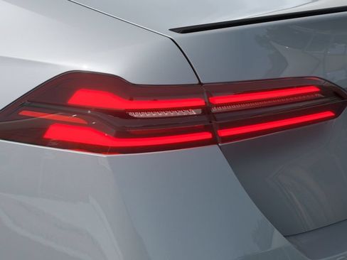 New 2027 BMW 530i w/ M Sport Package RWD image 8