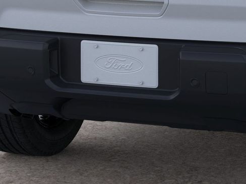 New 2026 Ford Bronco Sport Outer Banks w/ Outer Banks Tech Package+ AWD/4WD image 29