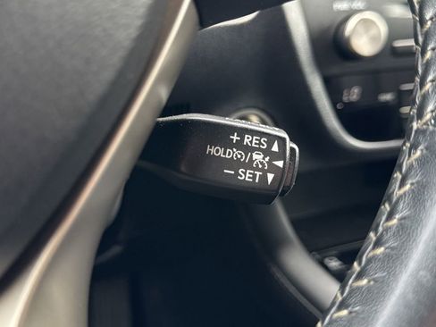 Used 2022 Lexus RX 350 AWD w/ Premium Package image 20