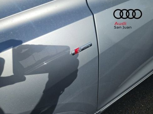 New 2026 Audi Q8 Premium Plus AWD/4WD image 7