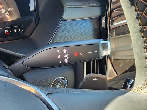 New 2026 GMC Acadia AT4 w/ Super Cruise Package image 24