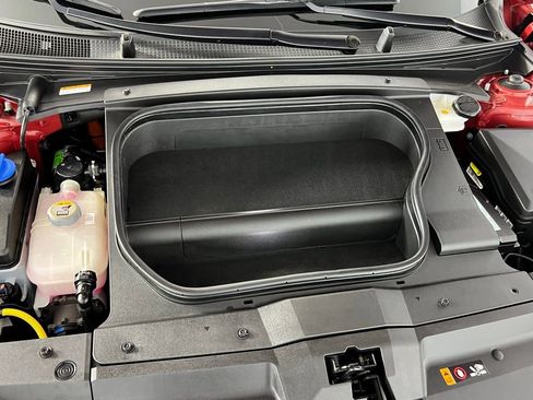 Used 2025 Hyundai Ioniq 6 SE image 31