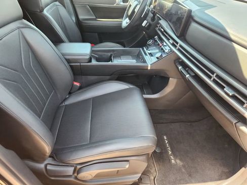Used 2024 Hyundai Santa Fe SEL AWD/4WD image 14
