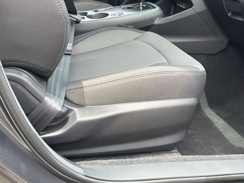 New 2026 Subaru Crosstrek 2.5i Premium AWD/4WD image 20
