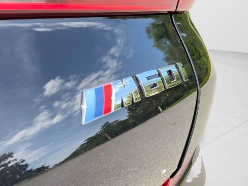 New 2027 BMW X6 M60i w/ Climate Comfort Package AWD/4WD image 28