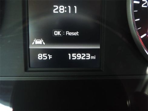 Used 2023 Kia K5 GT-Line image 27