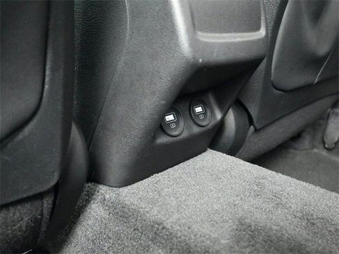 Used 2022 Kia K5 GT-Line image 25