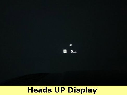 Used 2023 Land Rover Defender 90 V8 image 19