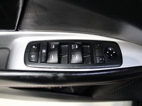 Used 2018 Dodge Journey GT image 21