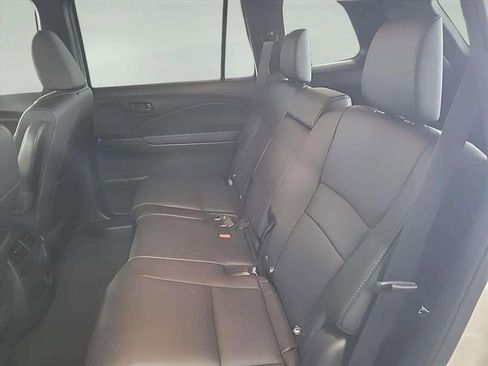 Used 2023 Honda Passport EX-L image 19