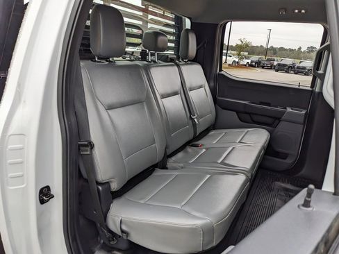 Used 2024 Ford F250 XL image 37