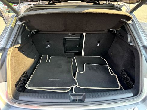 Used 2016 Mercedes-Benz GLA 250 4MATIC image 24