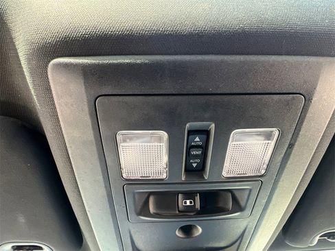 Used 2017 RAM 1500 Rebel w/ Luxury Group image 24