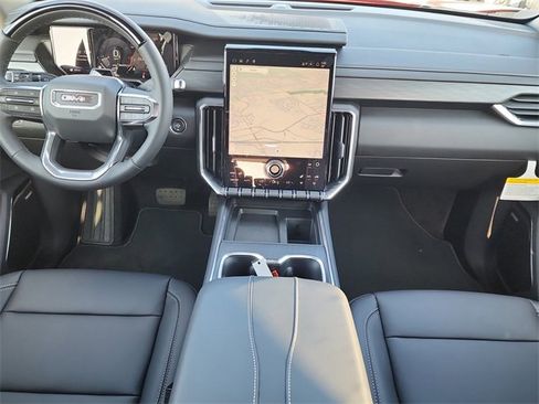 New 2026 GMC Acadia Elevation w/ Super Cruise Package image 20