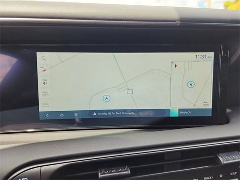 New 2026 Hyundai Palisade XRT Pro image 18