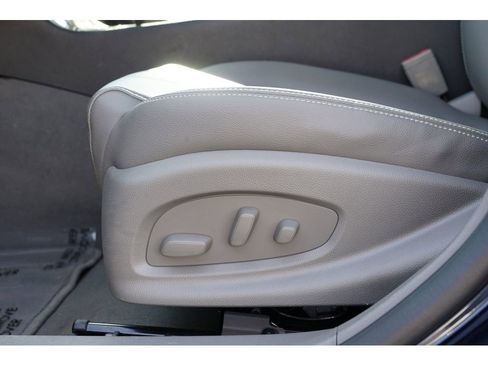 Used 2019 Chevrolet Impala LS image 15