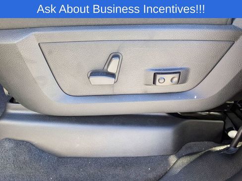 New 2026 RAM 2500 Big Horn image 13