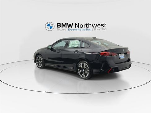 New 2026 BMW 228i xDrive w/ Premium Package AWD/4WD image 12