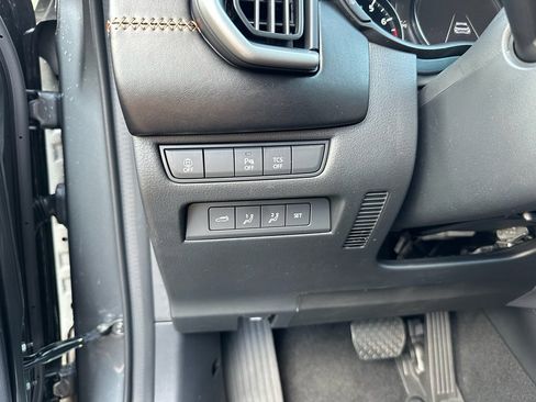 New 2026 MAZDA CX-50 AWD 2.5 S w/ Weather Package image 20