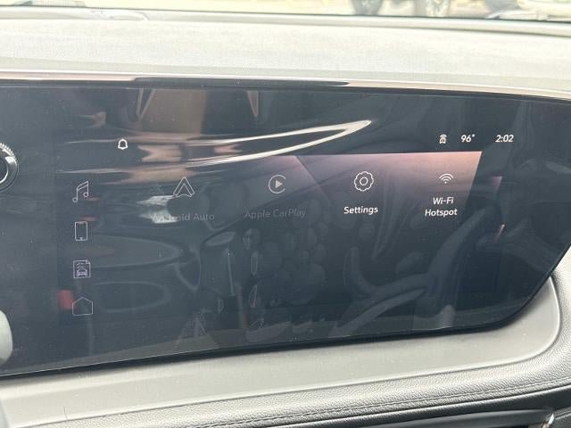 New 2026 Buick Encore GX Preferred w/ Comfort Package AWD/4WD image 18