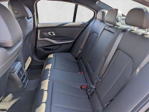 New 2026 BMW 330i 330i image 17