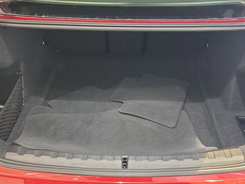 Used 2025 BMW M340i M340i image 7