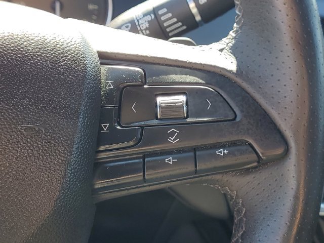Certified 2019 Cadillac XT4 Sport w/ Cold Weather Package AWD/4WD image 26