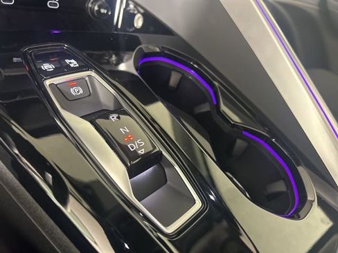 New 2025 Audi Q5 Premium Plus image 25