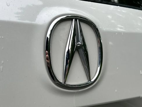 Used 2021 Acura RDX FWD image 13