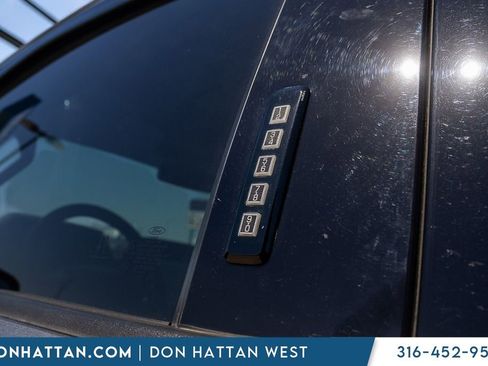 Used 2021 Ford F150 XLT w/ Equipment Group 302A High AWD/4WD image 38