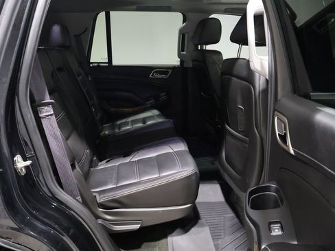 Used 2015 GMC Yukon Denali w/ Touring Package image 25
