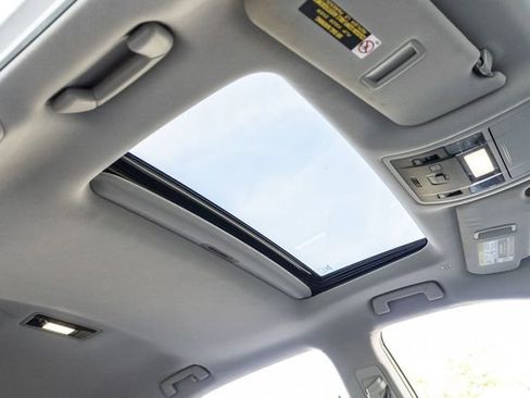 Used 2017 Lexus RX 350 AWD image 13