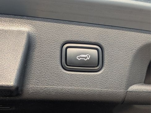 Used 2024 Hyundai Palisade XRT AWD/4WD image 11
