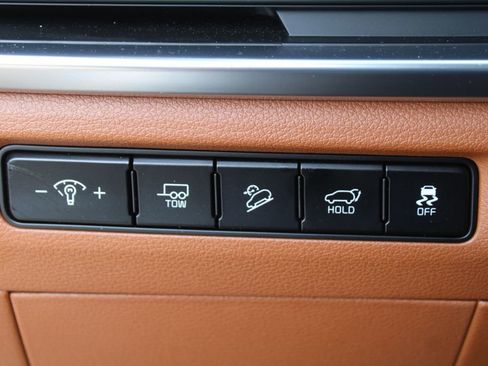 Certified 2024 Kia Telluride SX X-Line image 30