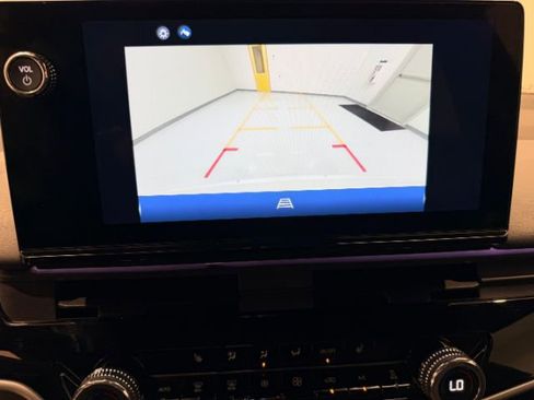 Used 2024 Honda Prologue Touring image 26