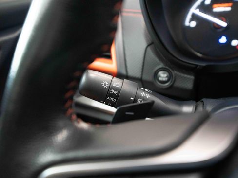 Used 2020 Subaru Forester Sport AWD/4WD image 13