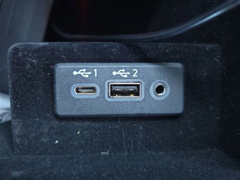 Used 2021 INFINITI Q50 Pure image 19