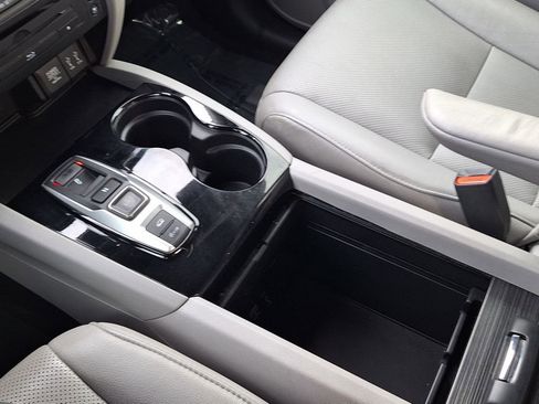 Used 2016 Honda Pilot Elite image 29